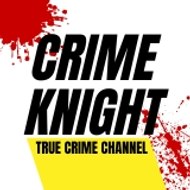 Crime Knight