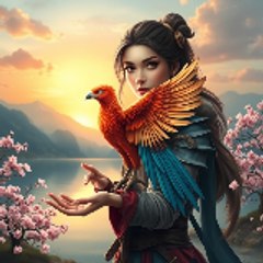 Melody Knight Official