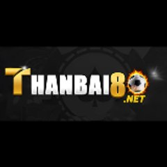 Nhà Cái THANBAI88