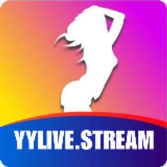 yylivestream