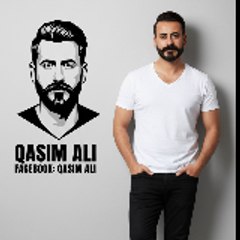 Wonderland family Islamabad