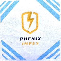 impexphenix