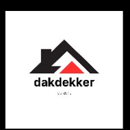 Dakdekker Utrecht