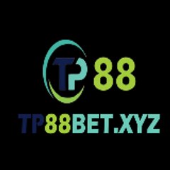 Link TP88 – Đăng Nhập Typhu88 Nhà Cái Uy Tín