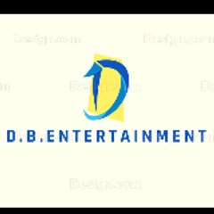 D.B.Entertainment