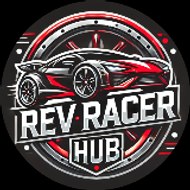 Rev Racer Hub