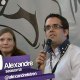 Alexandre Alexandre Letren