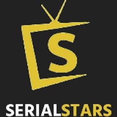 Serials_star5