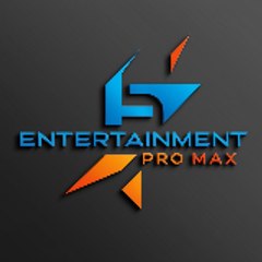EntertainmentProMax
