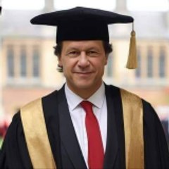 Pti Official Ajk international