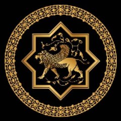 House of Emirates