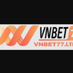 vnbet77
