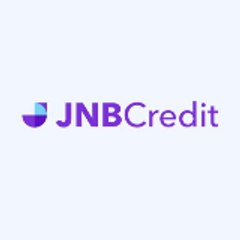 JNB Credit Pte. Ltd.