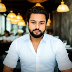 Jameel Malik