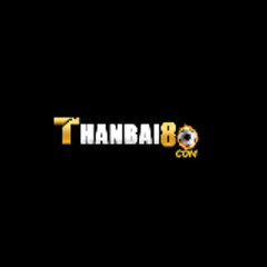 thanbai8com