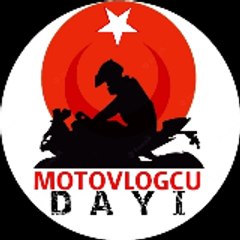 Motovlogcudayi