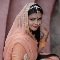 monika singh