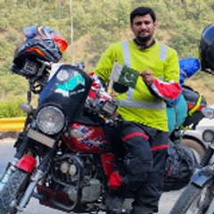 irfanafzalNomad