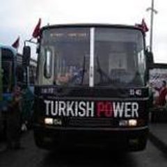 TurkishPower