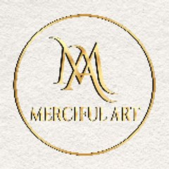 MercifulGuidance