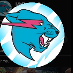 Mr-beast