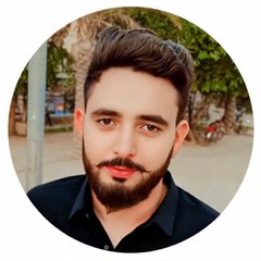 亗丨JAANI KHAN 丨亗