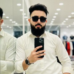 亗丨JAANI KHAN 丨亗