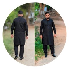 亗丨JAANI KHAN 丨亗