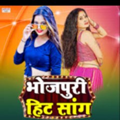 Lalmani Yadav