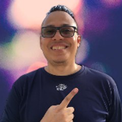 John Perez