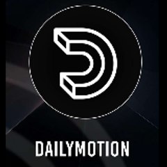 SMS-Today