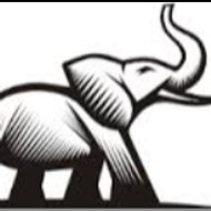 Sawa Sawa Safaris LTD