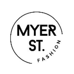 myerstfashionweb