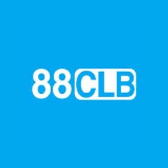 88CLB – Nền tảng giải trí trực tuyến đẳng cấp