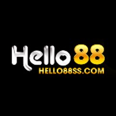 Hello88