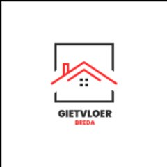 Gietvloer Breda