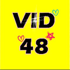 48 VIDEO MV