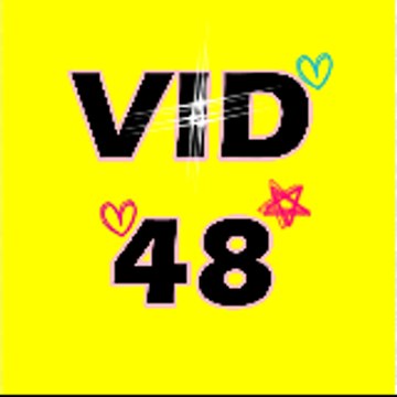 48 VIDEO MV