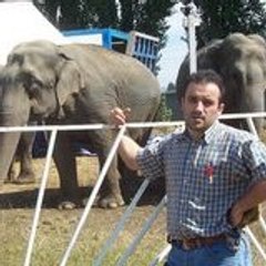 Gradinariu Liviu Florentin