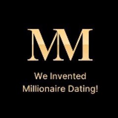 MillionaireMatch
