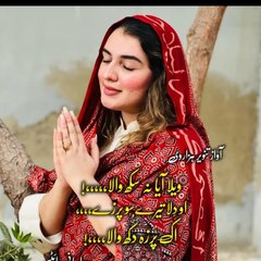 Funny video