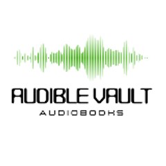 AudibleVault