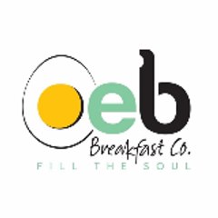 OEB Breakfast Co