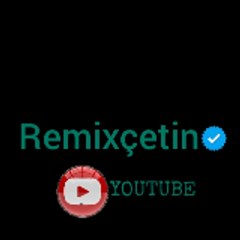 Remixcetin