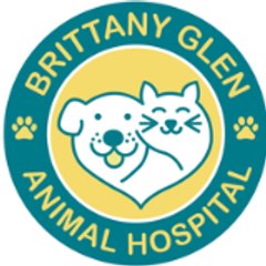 Brittany Glen Animal Hospital