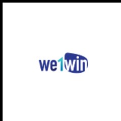 We1win