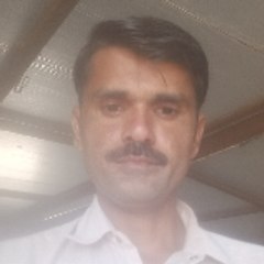 Mohamod Iqbal