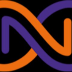 North Rose Technologies LLC