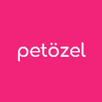 Petözel Petshop Pazaryeri
