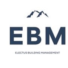 ebmelectusbm